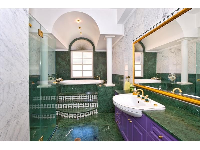 27-29 Lindsay Street, Burwood NSW 2134