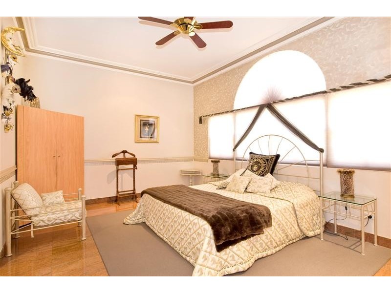 27-29 Lindsay Street, Burwood NSW 2134