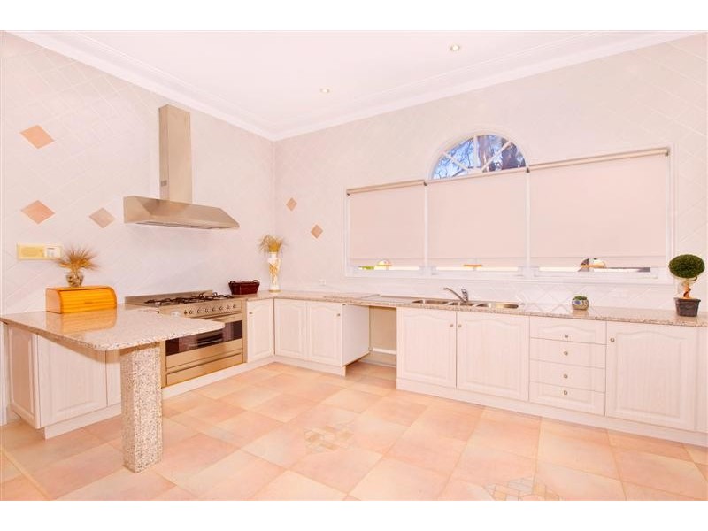 27-29 Lindsay Street, Burwood NSW 2134