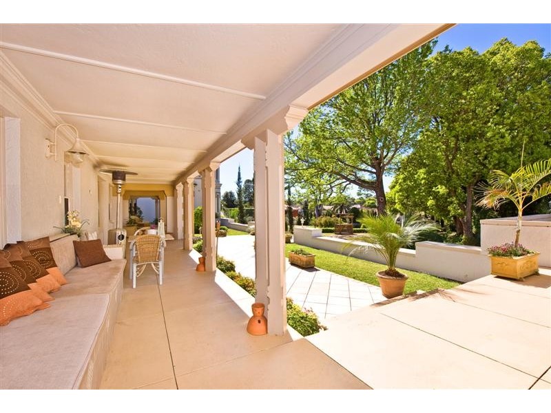 27-29 Lindsay Street, Burwood NSW 2134