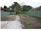 5a Robinson Street, Croydon NSW 2132