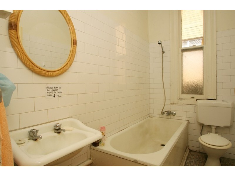 23 Prospect Road, Summer Hill NSW 2130