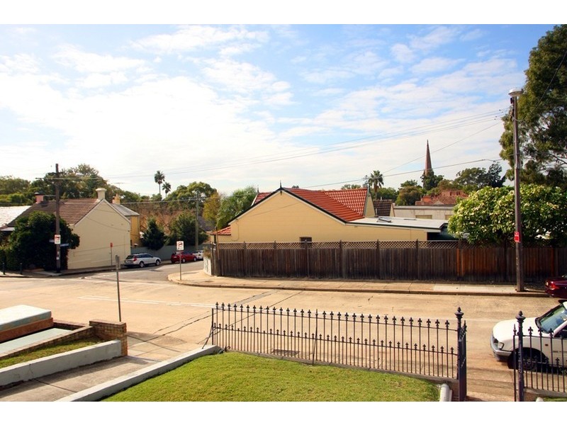 23 Prospect Road, Summer Hill NSW 2130