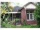 4 Clifton Ave, Burwood NSW 2134
