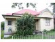 293 Lakemba Street, Wiley Park NSW 2195