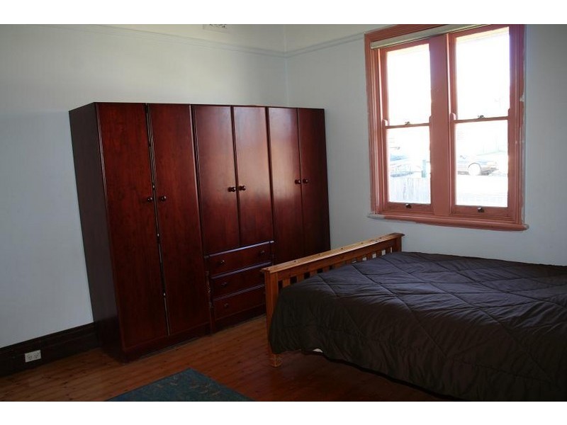 293 Lakemba Street, Wiley Park NSW 2195