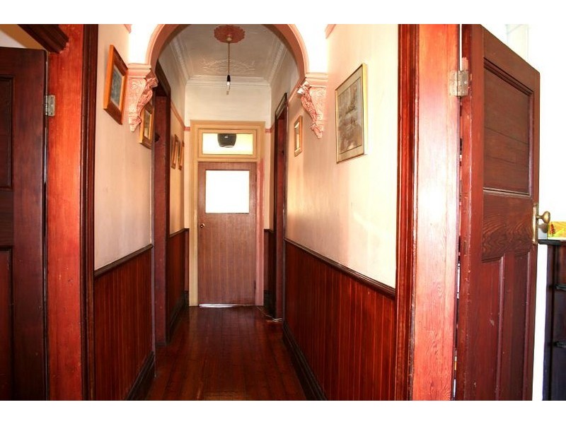 293 Lakemba Street, Wiley Park NSW 2195