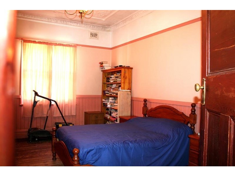 293 Lakemba Street, Wiley Park NSW 2195