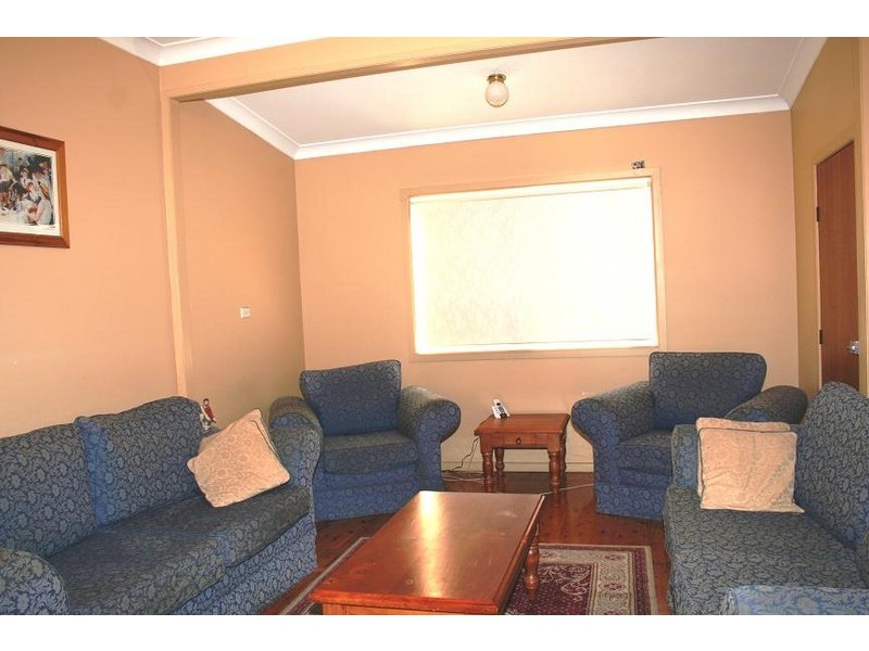 293 Lakemba Street, Wiley Park NSW 2195