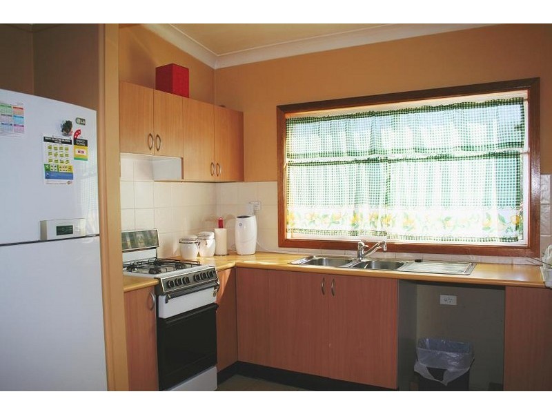 293 Lakemba Street, Wiley Park NSW 2195