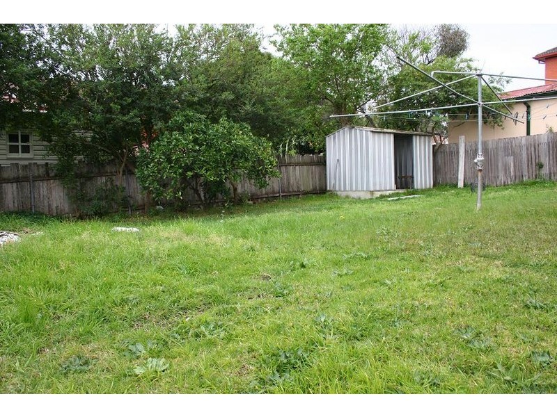 293 Lakemba Street, Wiley Park NSW 2195