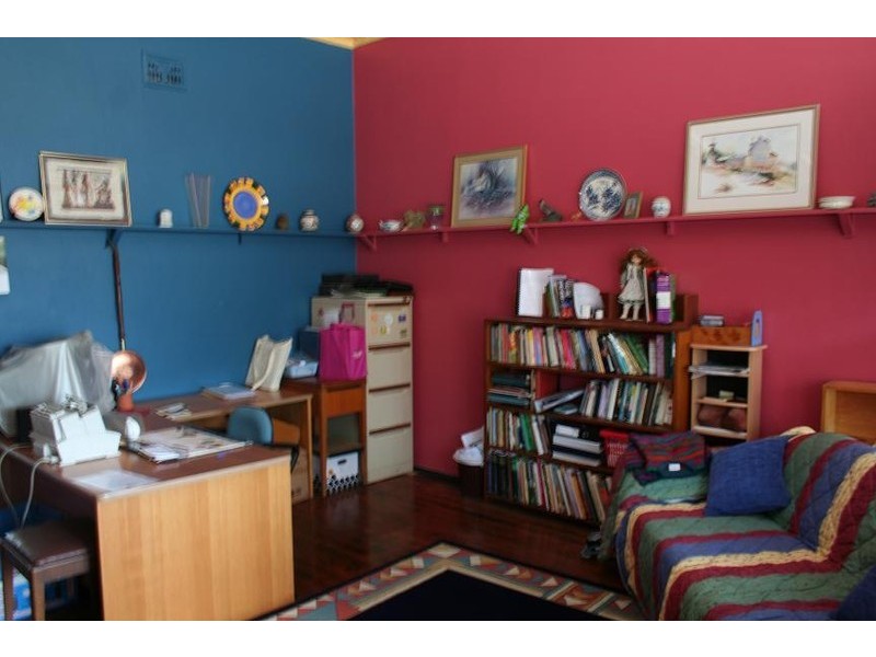 48 The Strand, Croydon NSW 2132