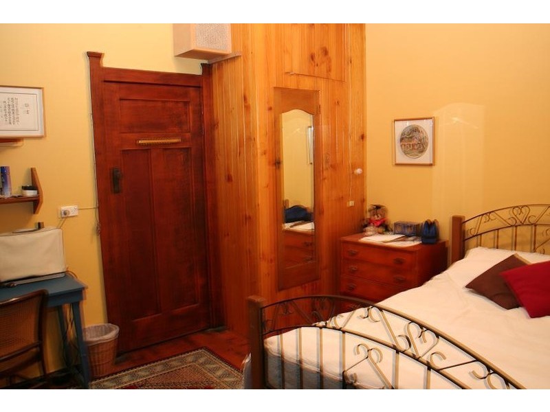 48 The Strand, Croydon NSW 2132