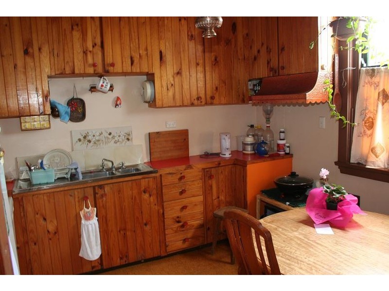 48 The Strand, Croydon NSW 2132