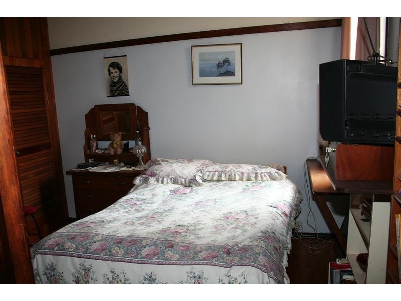 48 The Strand, Croydon NSW 2132