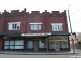 48 The Strand, Croydon NSW 2132