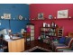 48 The Strand, Croydon NSW 2132