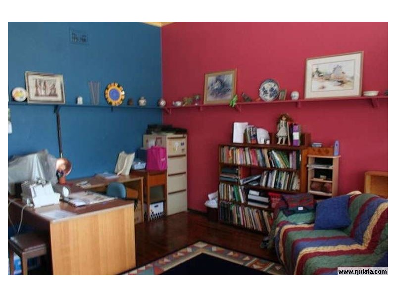 48 The Strand, Croydon NSW 2132