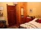 48 The Strand, Croydon NSW 2132