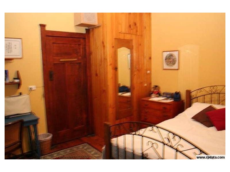 48 The Strand, Croydon NSW 2132