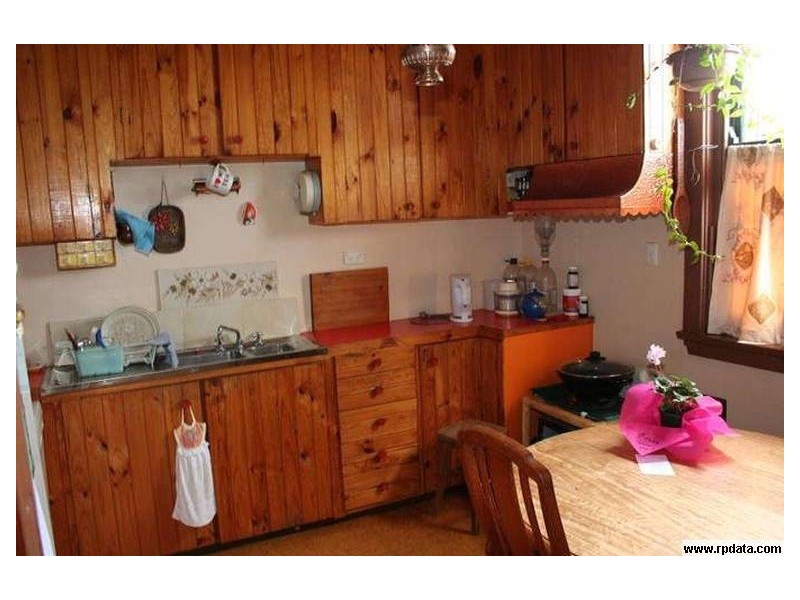 48 The Strand, Croydon NSW 2132