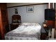 48 The Strand, Croydon NSW 2132