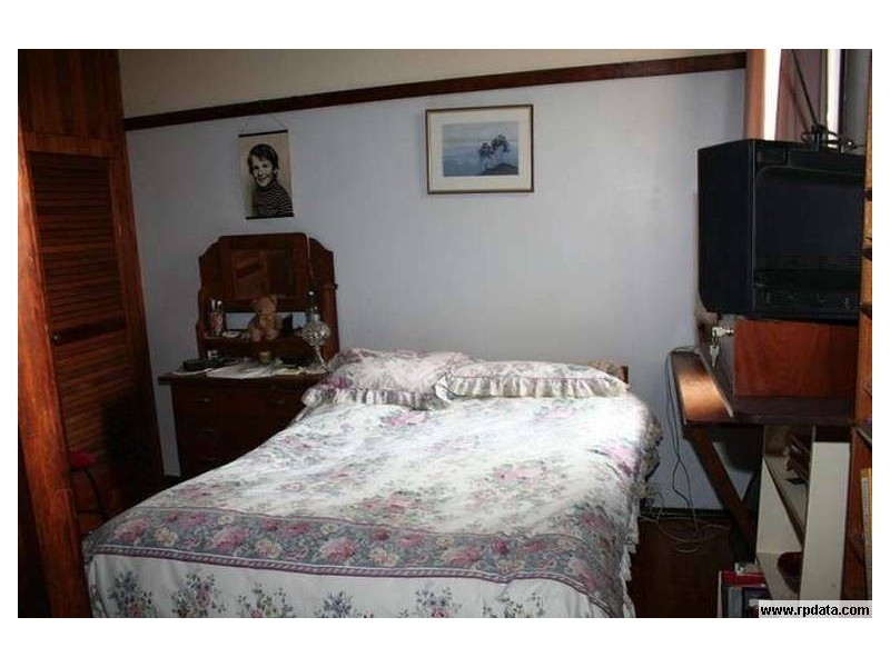 48 The Strand, Croydon NSW 2132