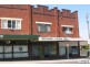 48 The Strand, Croydon NSW 2132