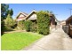 80 Queen Street, Croydon NSW 2132