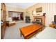 80 Queen Street, Croydon NSW 2132