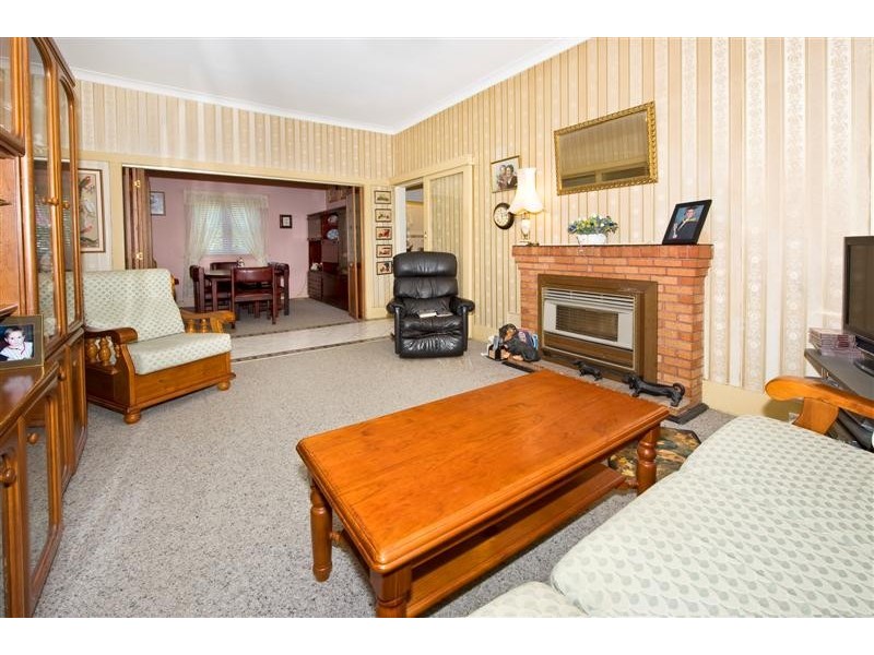 80 Queen Street, Croydon NSW 2132