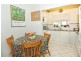 80 Queen Street, Croydon NSW 2132