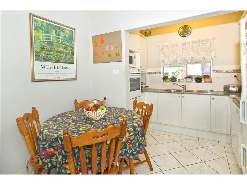 80 Queen Street, Croydon NSW 2132