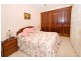 80 Queen Street, Croydon NSW 2132