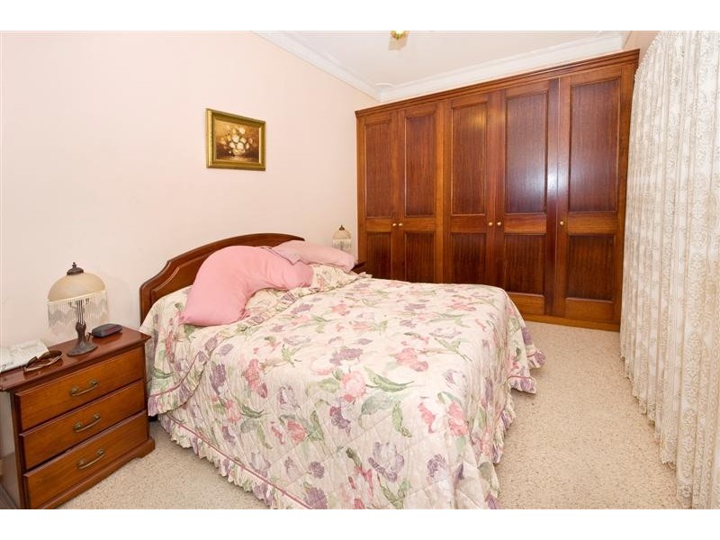 80 Queen Street, Croydon NSW 2132