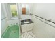 80 Queen Street, Croydon NSW 2132