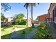 80 Queen Street, Croydon NSW 2132