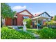 38  Stanley Street, Burwood NSW 2134