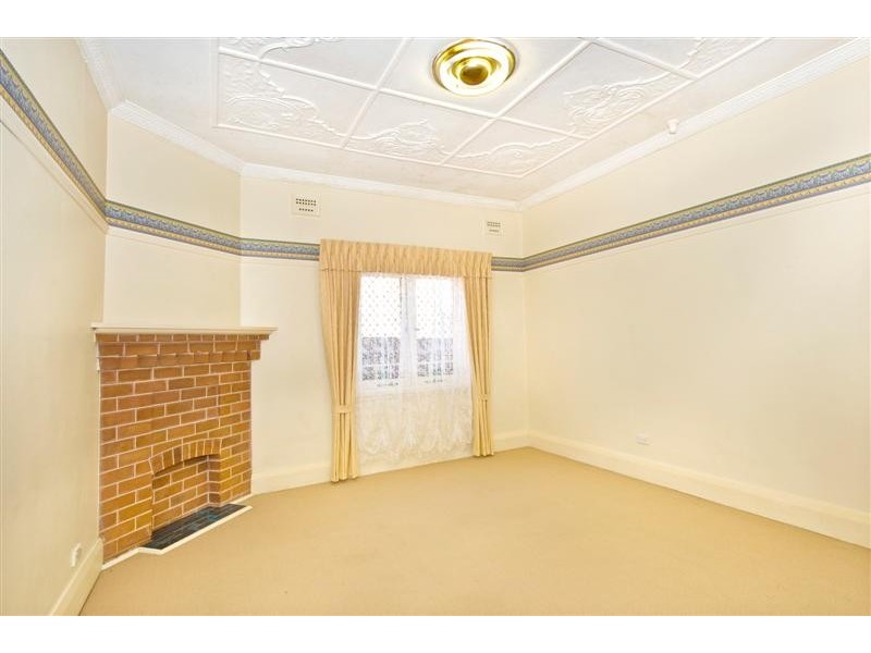 38  Stanley Street, Burwood NSW 2134