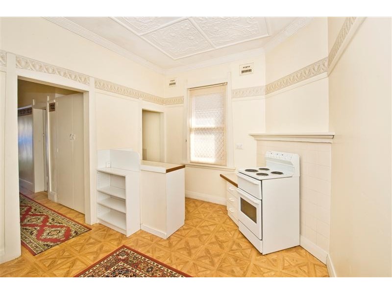 38  Stanley Street, Burwood NSW 2134