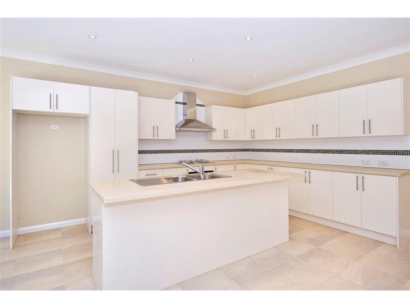 45 Mindarie Street, Lane Cove NSW 2066