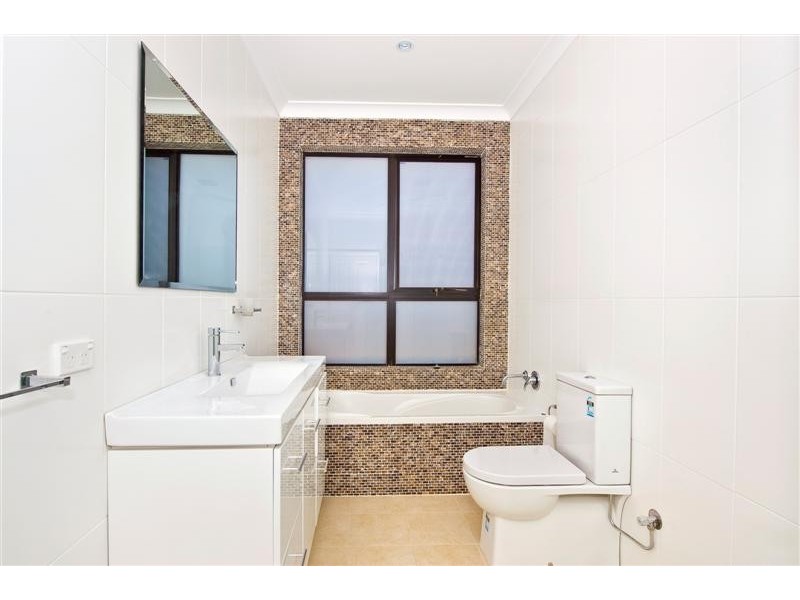 45 Mindarie Street, Lane Cove NSW 2066