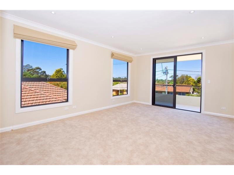 45 Mindarie Street, Lane Cove NSW 2066