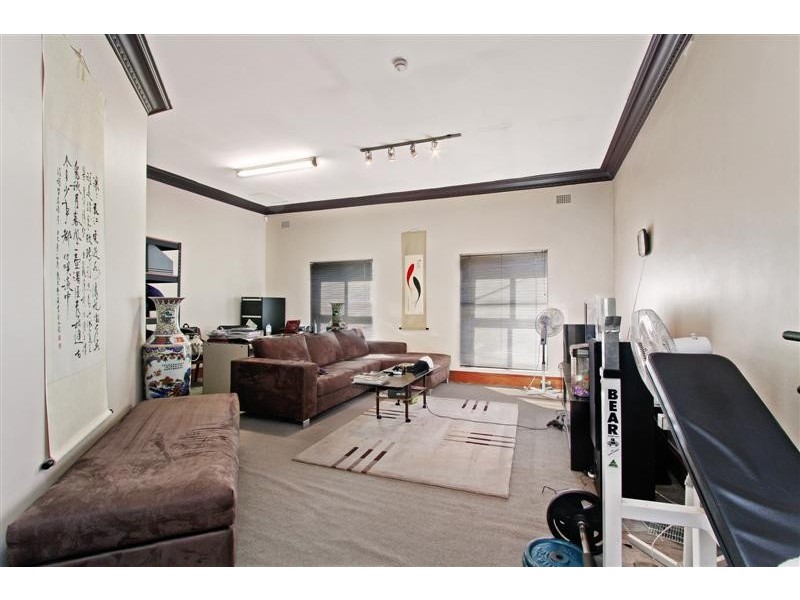 8 Burwood Road, Concord NSW 2137