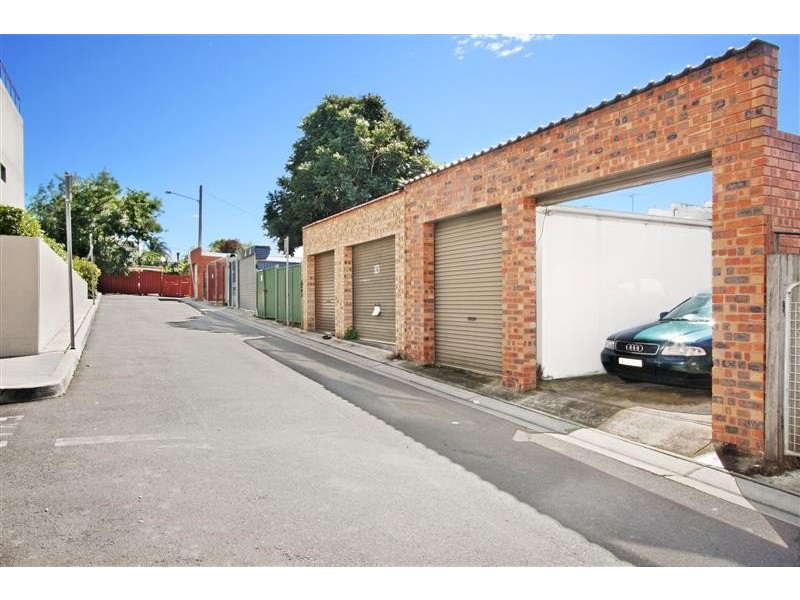 8 Burwood Road, Concord NSW 2137