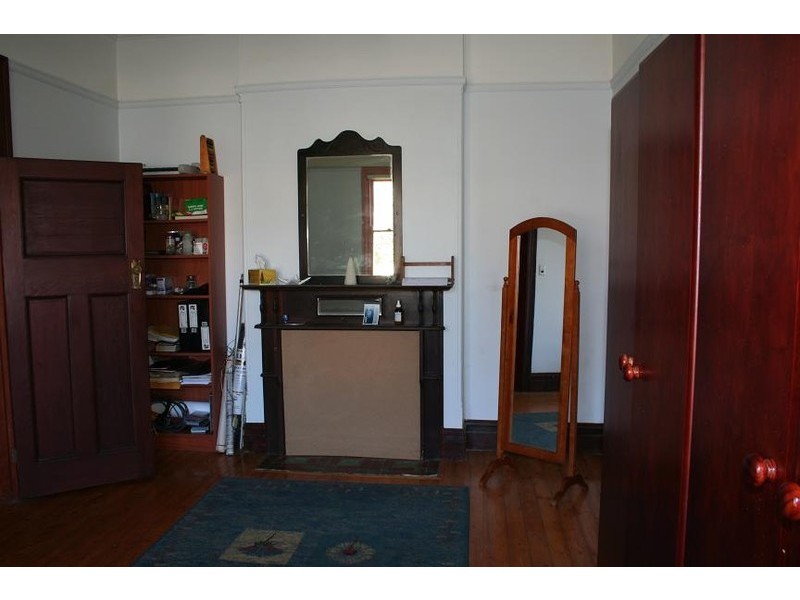 293 Lakemba Street, Wiley Park NSW 2195