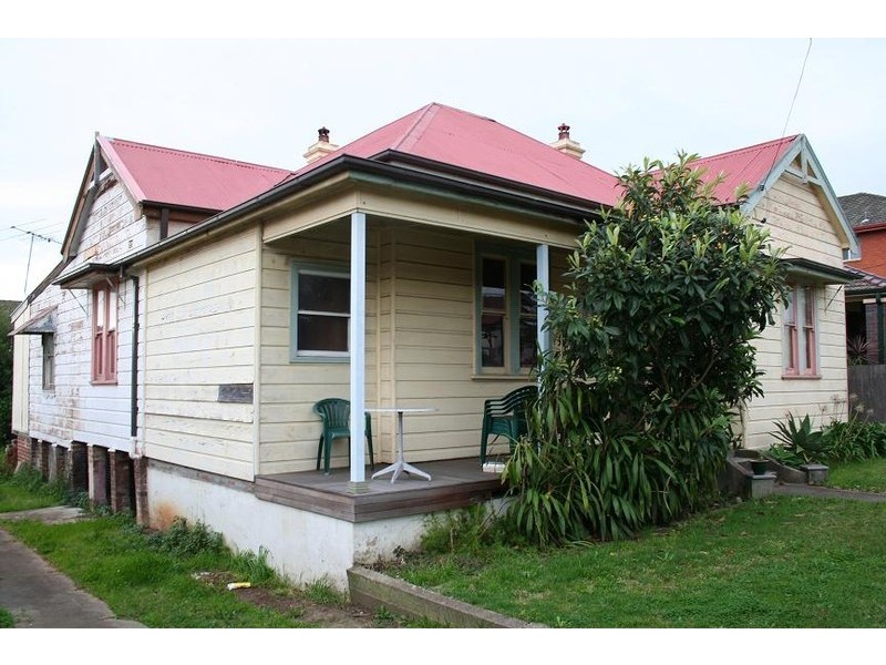 293 Lakemba Street, Wiley Park NSW 2195