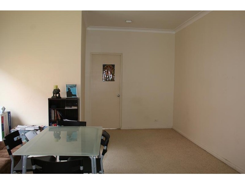 8/69 Albert Cres, Burwood NSW 2134