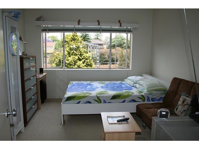 8/69 Albert Cres, Burwood NSW 2134