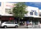 Suite 4/89-91 Burwood Road, Burwood NSW 2134